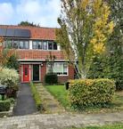 Foto van Buorren 61, Lekkum