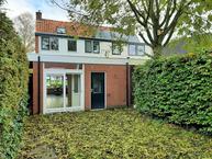 Foto van Buorren 61, Lekkum
