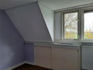 Foto van Buorren 61, Lekkum