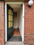 Foto van Buorren 61, Lekkum