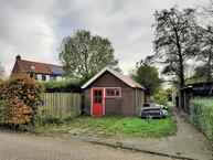 Foto van Buorren 61, Lekkum