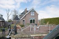 Foto van Sylsterwei 17, Engwierum