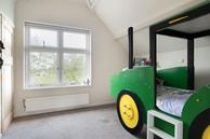 Foto van Sylsterwei 17, Engwierum