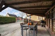 Foto van Sylsterwei 17, Engwierum