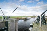 Foto van Sylsterwei 17, Engwierum