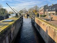 Foto van Sylsterwei 17, Engwierum