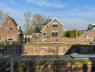 Foto van Sylsterwei 17, Engwierum