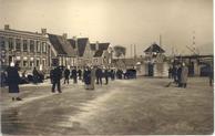 Foto van Sylsterwei 17, Engwierum