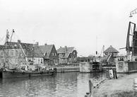 Foto van Sylsterwei 17, Engwierum