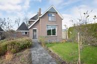 Foto van Sylsterwei 17, Engwierum