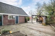 Foto van Sylsterwei 17, Engwierum