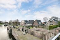 Foto van Sylsterwei 17, Engwierum