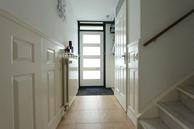 Historische woningfoto van John Fordstraat 29, Almere uit 2021