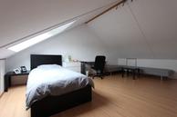 Historische woningfoto van John Fordstraat 29, Almere uit 2021