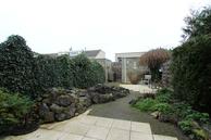 Historische woningfoto van John Fordstraat 29, Almere uit 2021