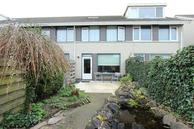 Historische woningfoto van John Fordstraat 29, Almere uit 2021