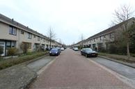 Historische woningfoto van John Fordstraat 29, Almere uit 2021