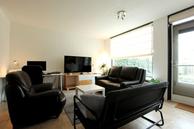 Historische woningfoto van John Fordstraat 29, Almere uit 2021