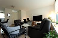 Historische woningfoto van John Fordstraat 29, Almere uit 2021