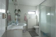 Historische woningfoto van John Fordstraat 29, Almere uit 2021