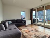 Historische woningfoto van Posthoornstraat 352, Rotterdam uit 2021