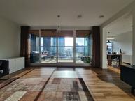 Historische woningfoto van Posthoornstraat 352, Rotterdam uit 2021