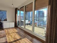 Historische woningfoto van Posthoornstraat 352, Rotterdam uit 2021