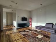 Historische woningfoto van Posthoornstraat 352, Rotterdam uit 2021