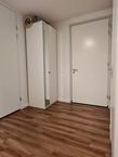 Historische woningfoto van Posthoornstraat 352, Rotterdam uit 2021