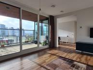Historische woningfoto van Posthoornstraat 352, Rotterdam uit 2021
