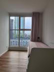 Historische woningfoto van Posthoornstraat 352, Rotterdam uit 2021