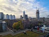 Historische woningfoto van Posthoornstraat 352, Rotterdam uit 2021