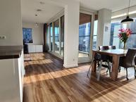 Historische woningfoto van Posthoornstraat 352, Rotterdam uit 2021