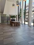 Historische woningfoto van Posthoornstraat 352, Rotterdam uit 2021