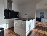 Historische woningfoto van Posthoornstraat 352, Rotterdam uit 2021