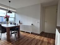 Historische woningfoto van Posthoornstraat 352, Rotterdam uit 2021
