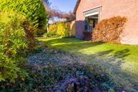 Historische woningfoto van Hakstee 9, Wachtum uit 2021