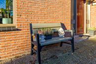 Historische woningfoto van Hakstee 9, Wachtum uit 2021