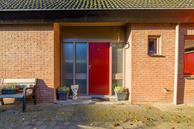 Historische woningfoto van Hakstee 9, Wachtum uit 2021