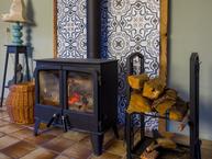 Historische woningfoto van Hakstee 9, Wachtum uit 2021