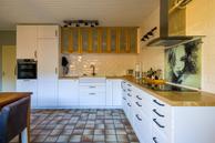 Historische woningfoto van Hakstee 9, Wachtum uit 2021