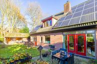 Historische woningfoto van Hakstee 9, Wachtum uit 2021
