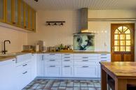 Historische woningfoto van Hakstee 9, Wachtum uit 2021