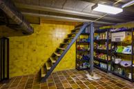 Historische woningfoto van Hakstee 9, Wachtum uit 2021