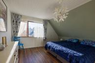 Historische woningfoto van Hakstee 9, Wachtum uit 2021