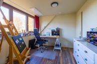 Historische woningfoto van Hakstee 9, Wachtum uit 2021