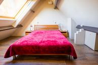 Historische woningfoto van Hakstee 9, Wachtum uit 2021