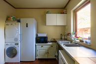 Historische woningfoto van Hakstee 9, Wachtum uit 2021