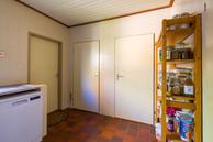 Historische woningfoto van Hakstee 9, Wachtum uit 2021