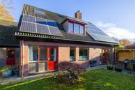 Historische woningfoto van Hakstee 9, Wachtum uit 2021